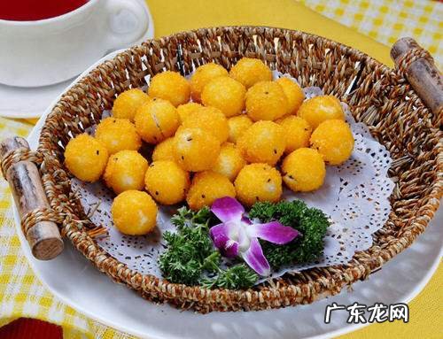 炸元宵怎么炸不崩,怎样炸元宵不爆