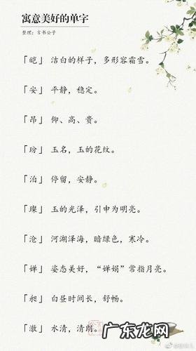 丝在名字里的寓意,琪字在名字里是男孩用得多还是女孩用得多