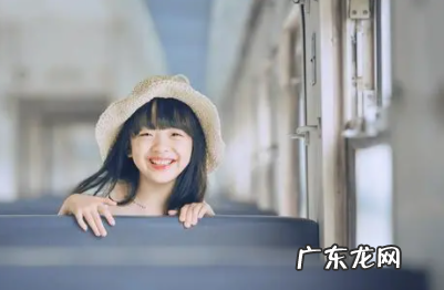 丝在名字里的寓意,琪字在名字里是男孩用得多还是女孩用得多