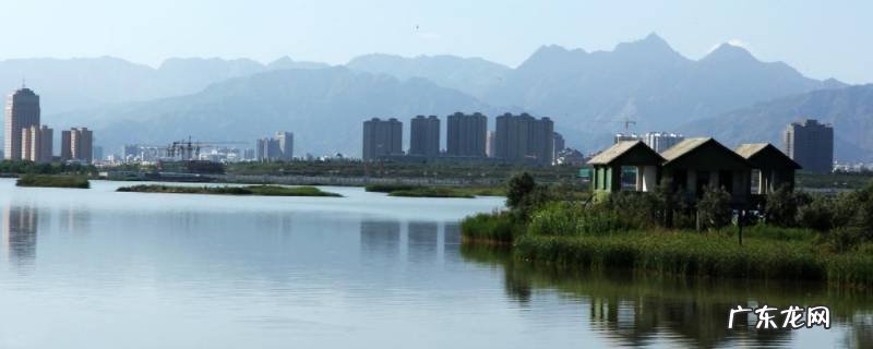 石嘴山市是哪个省的城市 石嘴山市是哪个省