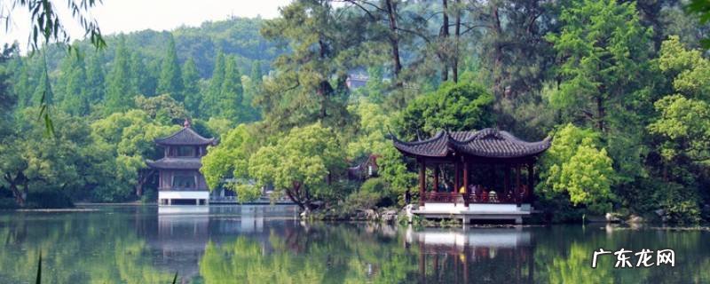 衢州 浙江州有哪些