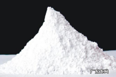 生产石灰的主要原料是什么,石灰水的主要成分是什么
