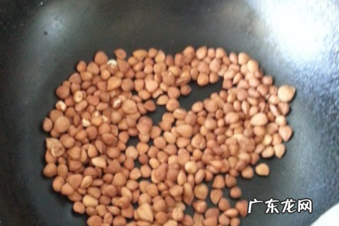 生杏仁怎么处理就可以吃了,生杏仁怎样处理才没毒