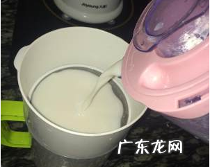 生杏仁怎么处理就可以吃了,生杏仁怎样处理才没毒