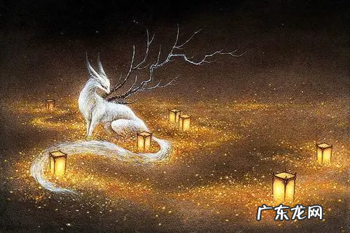 乘黄是谁的坐骑,小乔兔年限定皮肤坐骑怎么获得