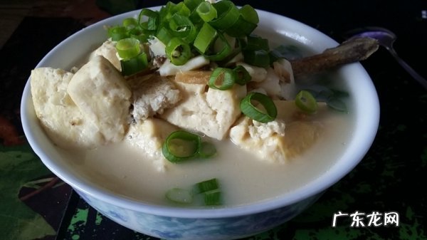 日本料理的明太子是什么,西葫芦明太子的酱怎么做