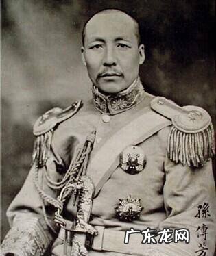 谷兰是什么意思,请帮我改一个美名要有气质的名字