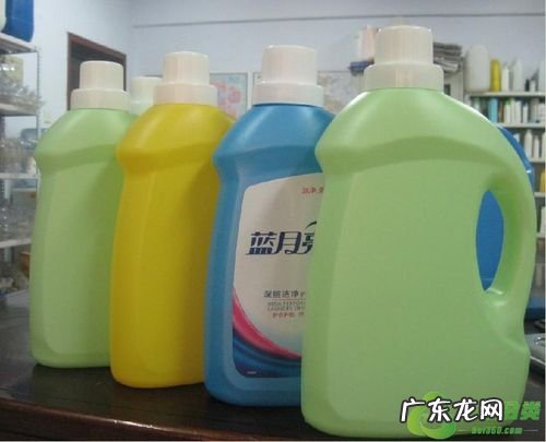 洗衣液过期一年能用,洗衣液过期了还能用没开封