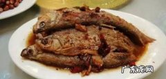 范县美食推荐,谁知道河南濮阳市有什么好吃的小吃店