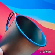 烤蓝是什么原理,金属烤蓝是什么原理