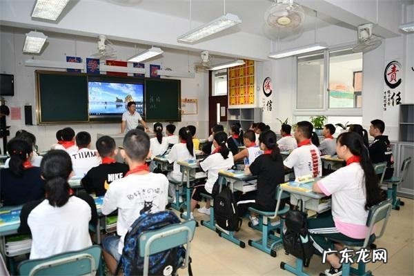 认知方式有哪些,不属于认知偏好类型有哪些