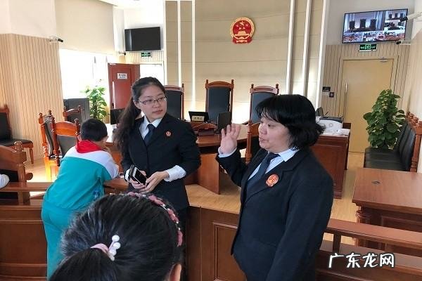 认知方式有哪些,不属于认知偏好类型有哪些