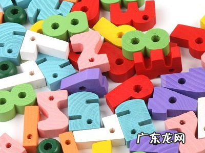 认知方式有哪些,不属于认知偏好类型有哪些