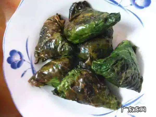 武穴市美食,湖北黄冈有什么特产好吃的