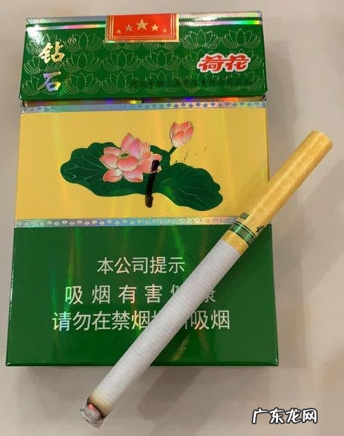 荷花烟有什么寓意,荷花烟代表什么象征意义