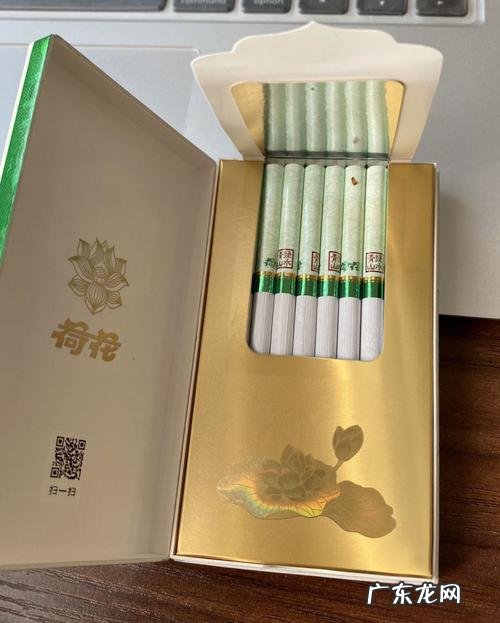 荷花烟有什么寓意,荷花烟代表什么象征意义