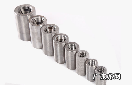 钢筋套丝标准是多少丝,直螺纹套筒钢筋丝数是多少