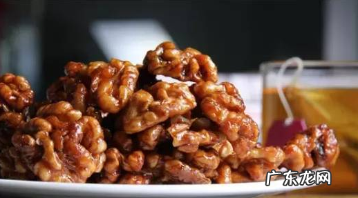 五台县美食攻略,山西五台山特产有哪些