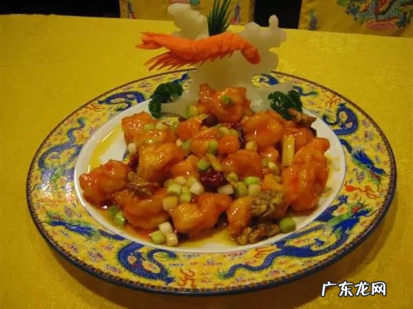 海淀区美食,上地华联美食城