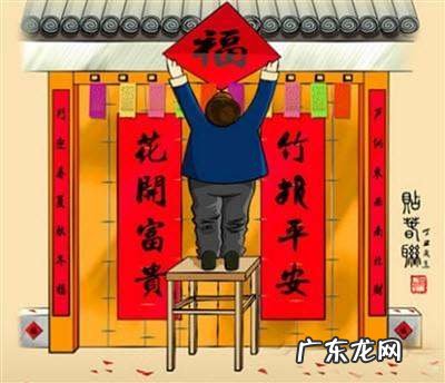 春节来历及风俗简介,春节的来历和风俗简短