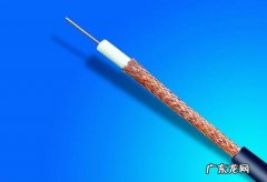 电线分为哪几种,常用的电线电缆的型号规格