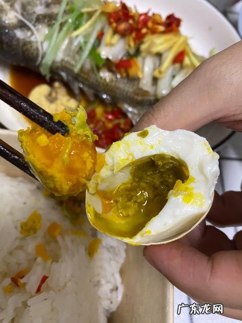 咸鸭蛋会过期,咸鸭蛋会过期不