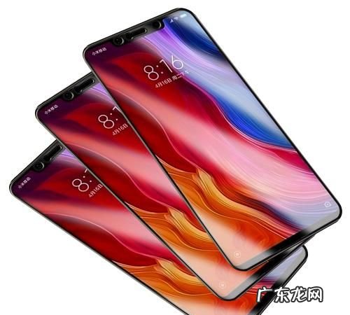m805e2a是小米什么型号,m830是什么型号