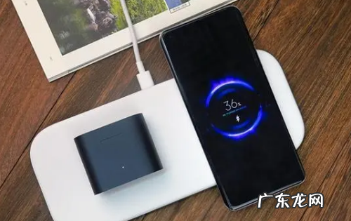 小米手机充不了电是什么原因,小米手机充不进去电是怎么回事