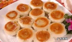 东营美食十大名吃排名,东营美食