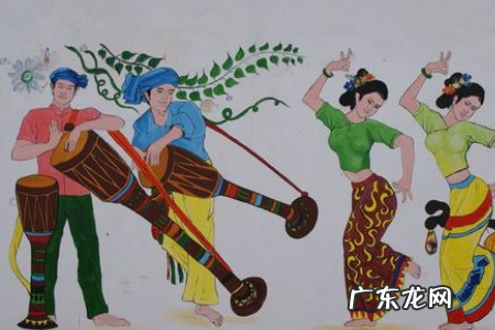 勐怎么读音读出来,勐怎么读