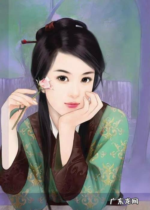 深坐蹙蛾眉的蹙怎么读,蹙眉怎么读