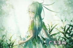 煜航名字的寓意,煜航做名字的寓意