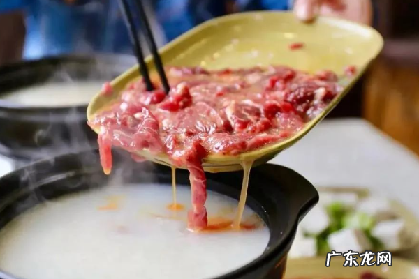 大良美食城街,大良美食城嘉华会所怎么样收费的