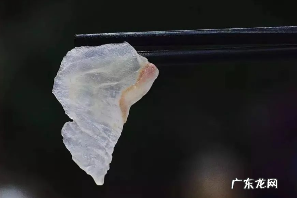 大良美食城街,大良美食城嘉华会所怎么样收费的