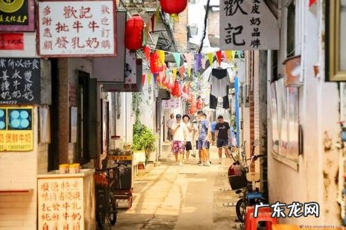 大良美食城街,大良美食城嘉华会所怎么样收费的