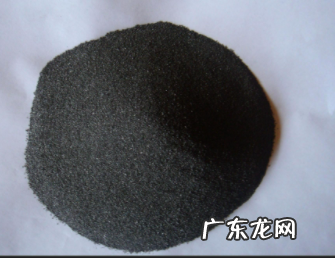 化学中铁粉是什么,什么是铁粉丝