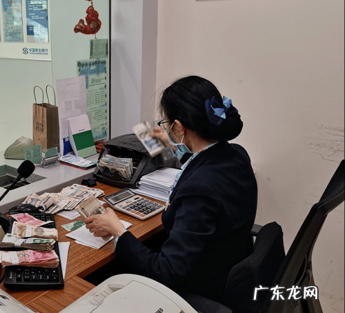 民生银行礼拜天上班,民生银行周六日营业时间