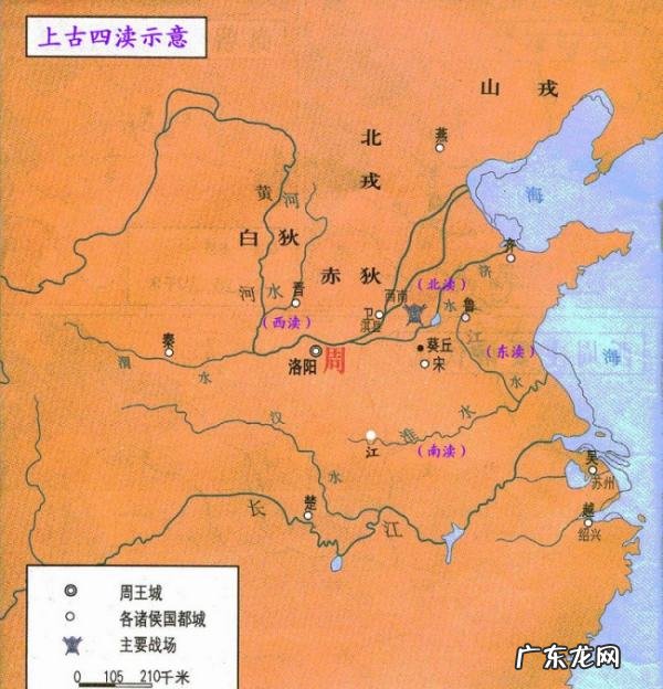 江姓的来源和历史,江姓的来源和历史名人和现状