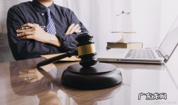 第三者责任险你知多少,第三者责任险是什么意思
