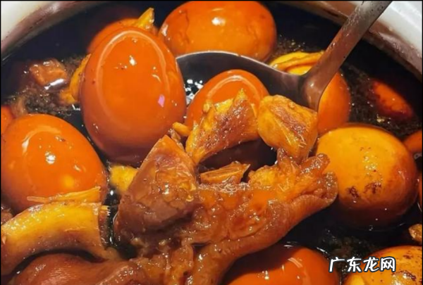 生姜如何吃才好,生姜怎么搭配营养才是最好的