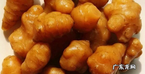 生姜如何吃才好,生姜怎么搭配营养才是最好的