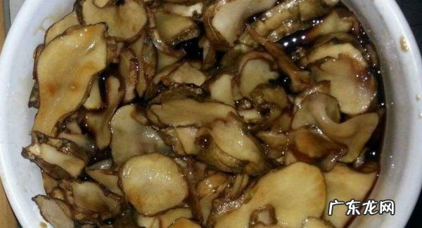 生姜如何吃才好,生姜怎么搭配营养才是最好的