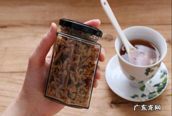 生姜如何吃才好,生姜怎么搭配营养才是最好的