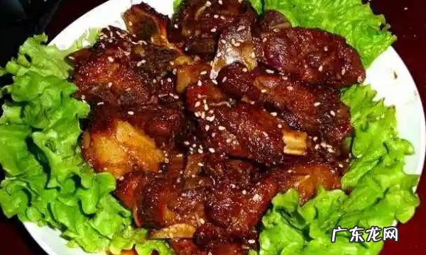 生姜如何吃才好,生姜怎么搭配营养才是最好的