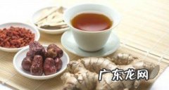 生姜如何吃才好,生姜怎么搭配营养才是最好的