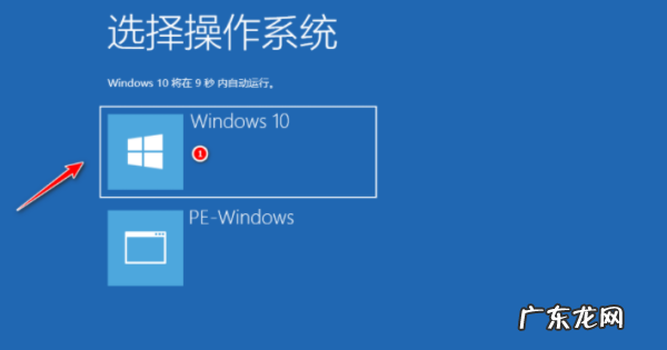戴尔笔记本p39f如何重装系统,戴尔G3怎么装系统