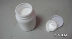 白乳胶怎么用,白乳胶瓶子怎么打开