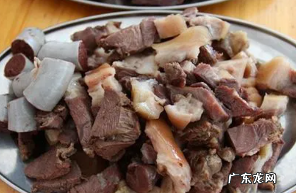 桂林特色十大名吃,桂林美食介绍特色美食配文字