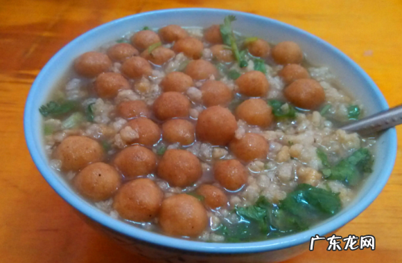 桂林特色十大名吃,桂林美食介绍特色美食配文字