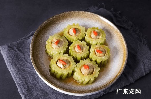 桂林特色十大名吃,桂林美食介绍特色美食配文字